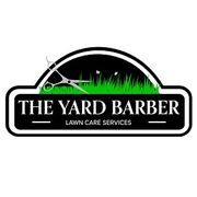 The Yard Barber - 18.06.23