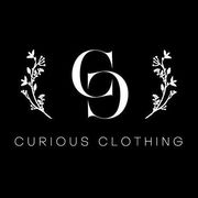 Curious Clothing - 19.03.23