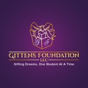 Gittens Foundation LLC - 13.02.20