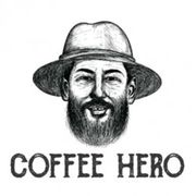 Coffee Hero Australia - 23.04.19