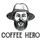 Coffee Hero Australia - 23.04.19