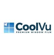 CoolVu - Commercial & Home Window Tint - 08.10.23