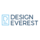 Design Everest Mountain View: Architecture and Engineering Services Photo