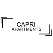 Capri Apartments - 05.03.24