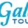 Galaxy Tours And Travel With Us Photo