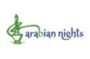 ArabianNights - 16.10.14