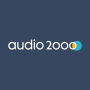 Audio 2000 - Audioprothésiste Mundolsheim - 29.05.24