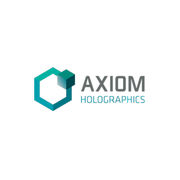 Axiom Holographics - 09.12.22