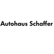 Autohaus Schaffer GmbH & Co KG - 03.06.19