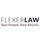 Flexer Law, P.L.L.C. Photo