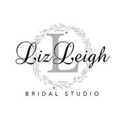 Liz Leigh Bridal Studio - 24.09.23