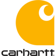 Carhartt - 19.05.17