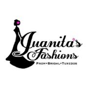 Juanita's Fashions & Formal Wear - 06.05.24
