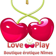 LOVE PLAY erotic et sex-shop en ligne - 08.09.23