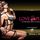 LOVE PLAY erotic et sex-shop en ligne - 05.12.23