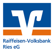 Raiffeisen-Volksbank Ries eG, Geschäftsstelle Nördlingen - Bei den Kornschrannen - 04.01.18