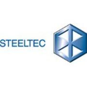 Steeltec A/S - 09.05.23