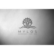 MYLOS - Satzinger Mühle - 19.04.24