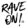 Rave-On! Photo