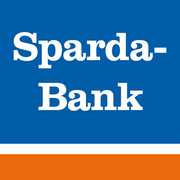 Sparda-Bank SB-Center Nürnberg Zentrale Photo