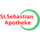 St. Sebastian-Apotheke Photo