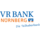 VR Bank Nürnberg Photo