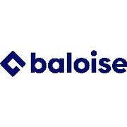 Baloise Versicherungs- und Finanzagentur - Melissa Mohr in Nürtingen - 13.09.23