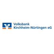 Volksbank Mittlerer Neckar eG, Filiale Zizishausen - 31.08.18