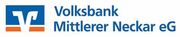 Volksbank Mittlerer Neckar eG, Hauptstelle Nürtingen - 06.03.22