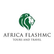 Africa Flash McTours and Travel - 16.12.21