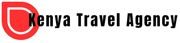 Kenya Travel Agency - 18.04.19