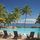 DoubleTree Resort by Hilton Hotel Fiji - Sonaisali Island - 13.12.23