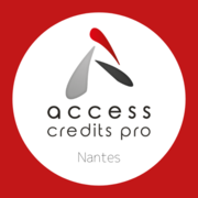 ACCESS CREDITS PRO - NANTES - 27.09.20