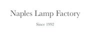 Naples Lamp Factory - 28.02.18