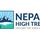 Nepal High Trek & Expedition Pvt. Ltd Photo