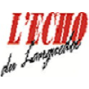 L'Echo du Languedoc - 08.12.18