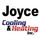 Joyce Cooling & Heating Inc. Photo