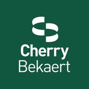 Cherry Bekaert - 05.03.24