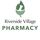 Riverside Village Pharmacy Photo