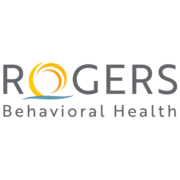 Rogers Behavioral Health Nashville - 03.04.24