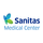 Sanitas Medical Center Photo