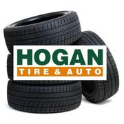 Hogan Tire & Auto - Natick, MA - 19.04.24