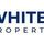 Whiteacre Properties Photo