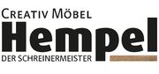 Hempel Schreinermeister - 16.09.19