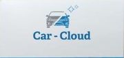 Car-Cloud - 22.02.16