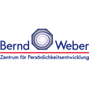 Psychologische Privatpraxis Bernd Weber & Team - 07.12.18