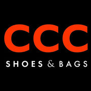 CCC Shoes & Bags Neumünster Holsten Galerie - 16.10.15