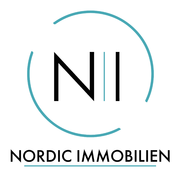 Nordic Immobilien - 02.04.22