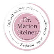 Chirurgie Dr. Marion Steiner - 19.07.22