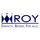 ROY Versicherungsmakler GmbH Photo